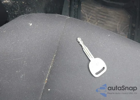 2012 Chevrolet Colorado Work Truck из США, поврежденный, VIN 1GCCSBF93C8166513